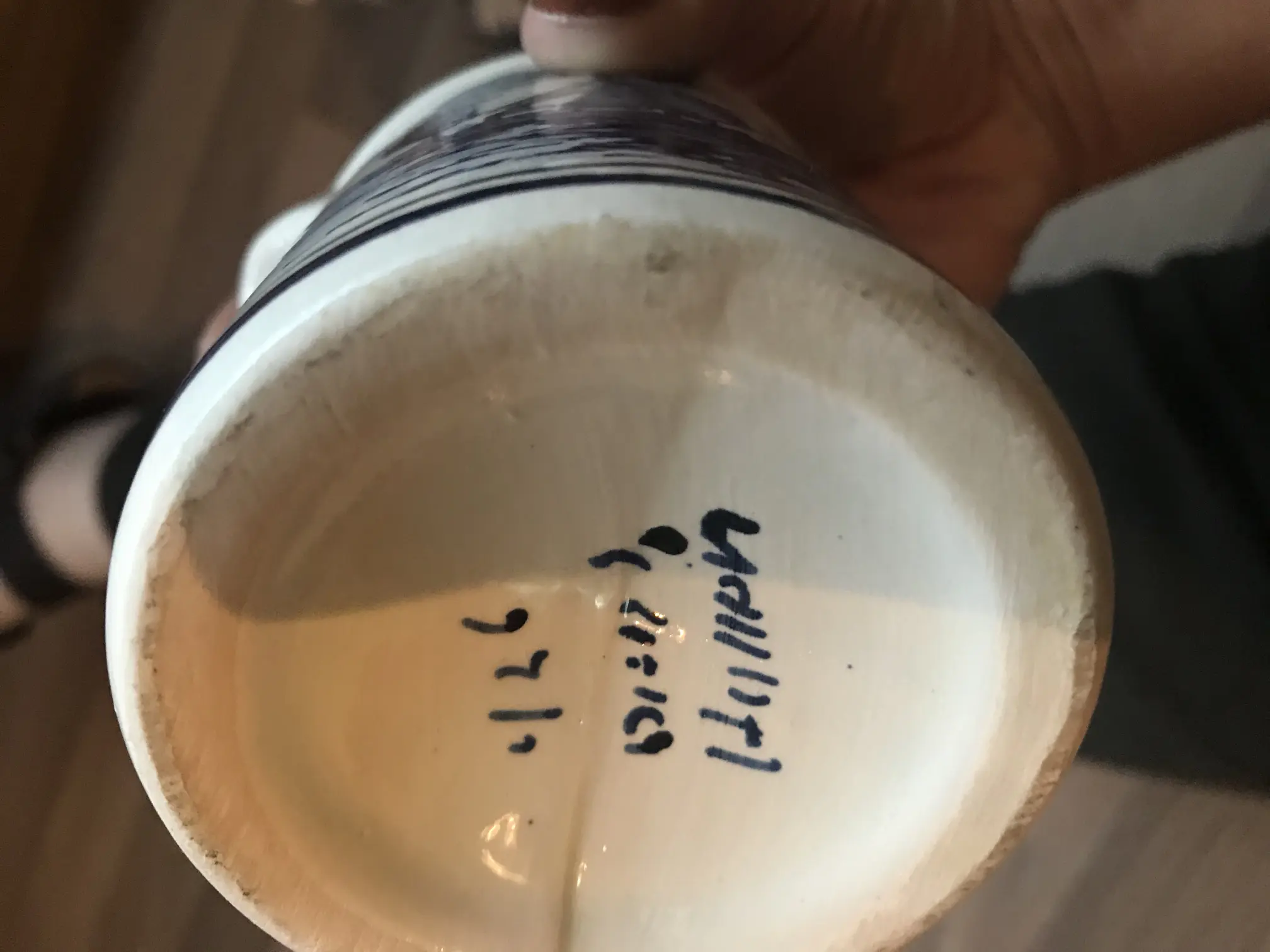 vH3gtXWLQvGB8JRkTU4LbA.jpg