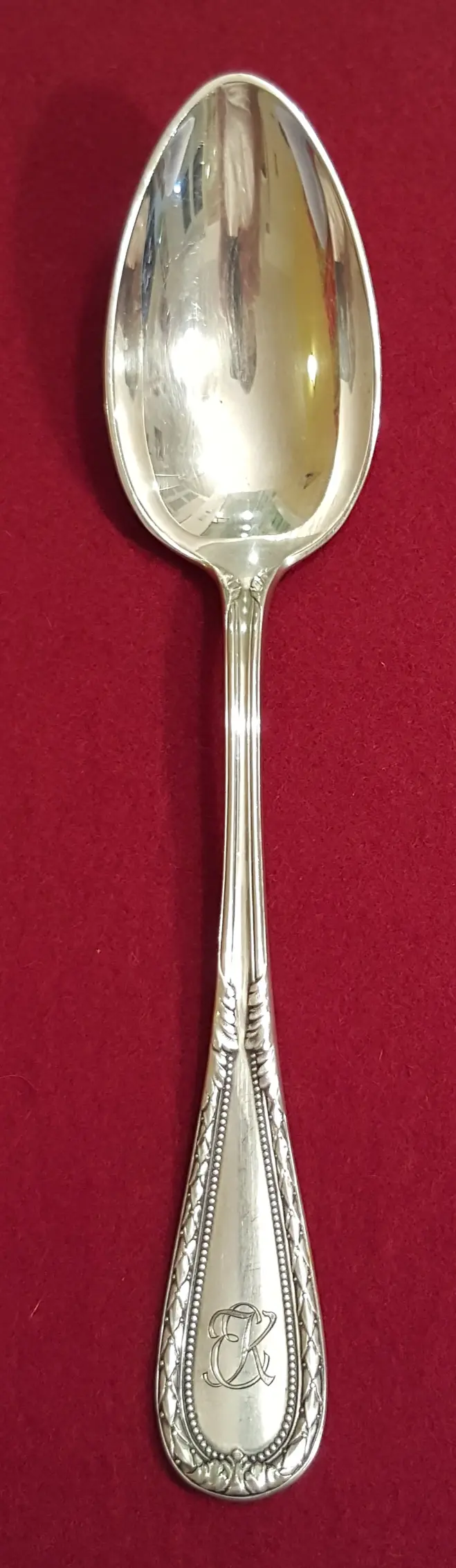 Tafelloeffel 215mm 12Stueck.jpg