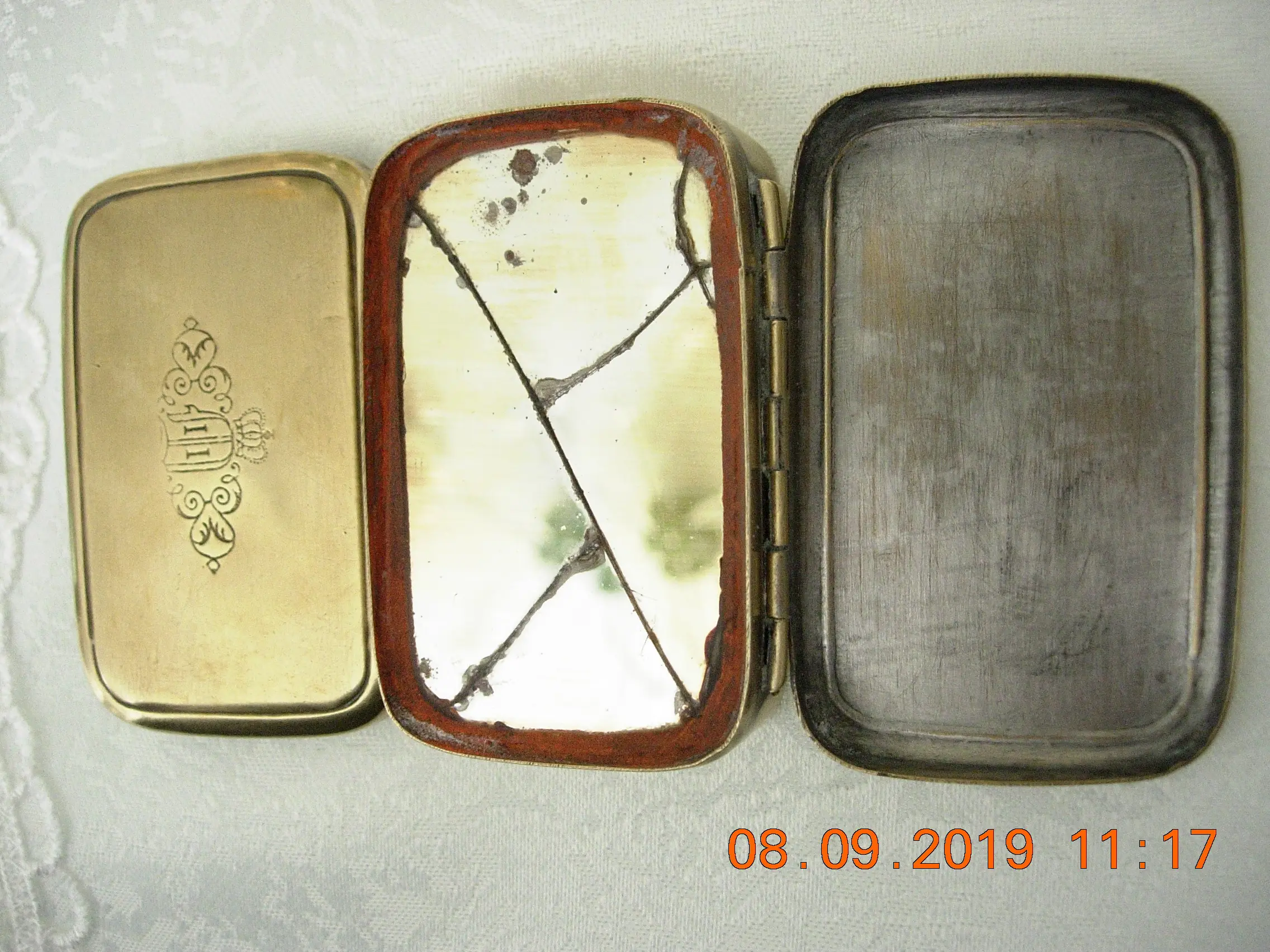 DSCN4959.JPG