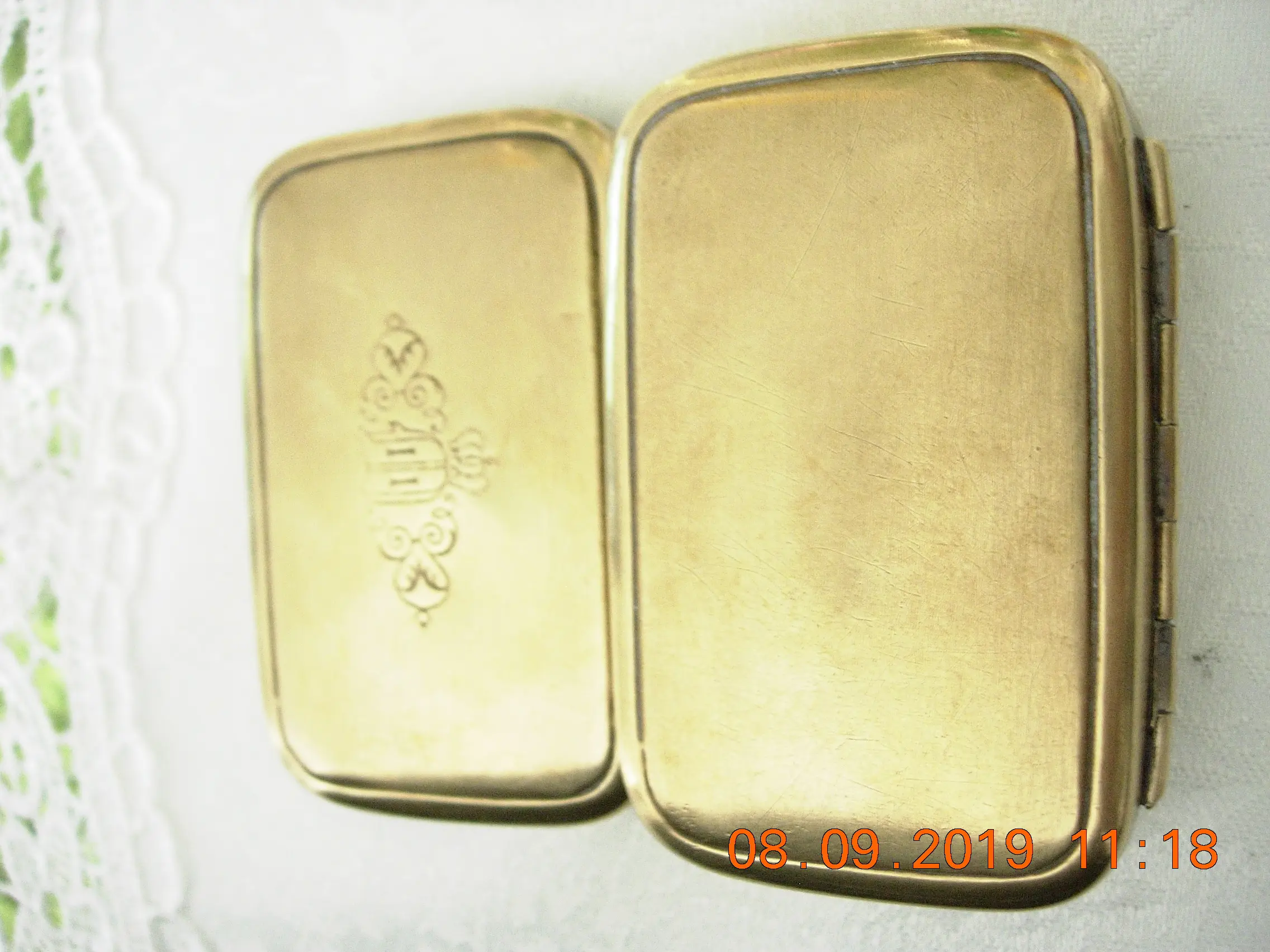 DSCN4960.JPG
