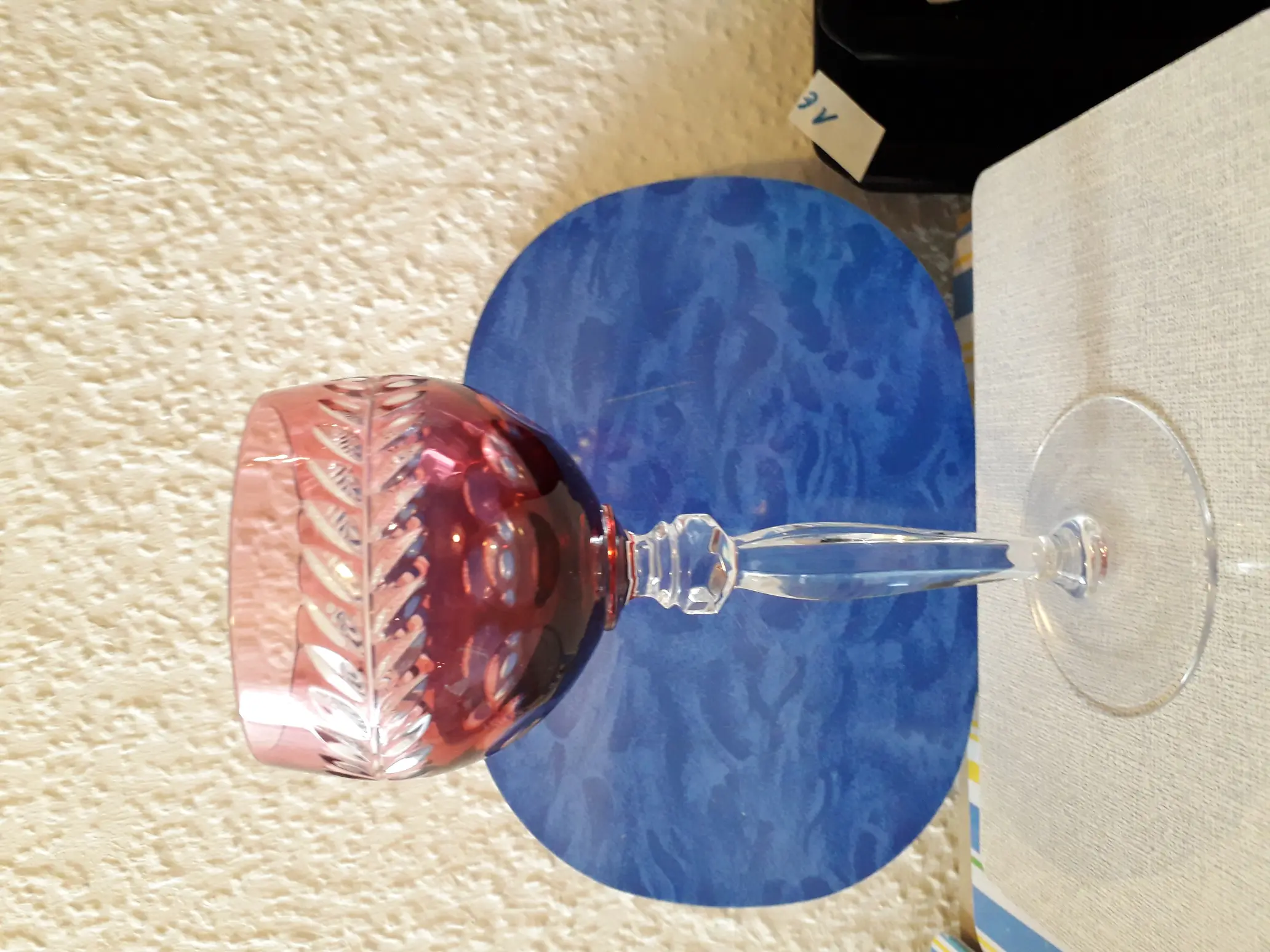 20190908_105912.jpg