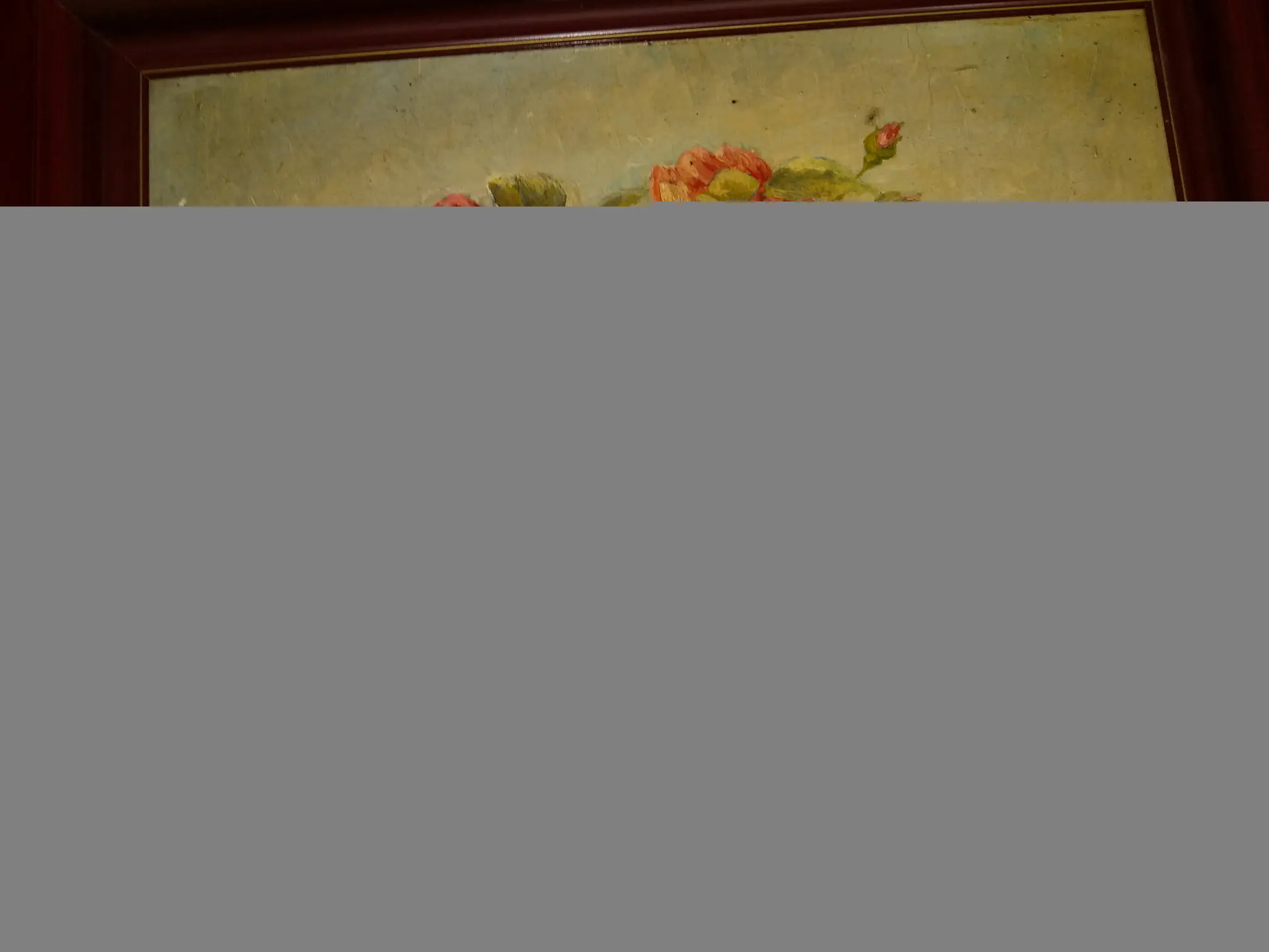IMG_20190909_194145.jpg