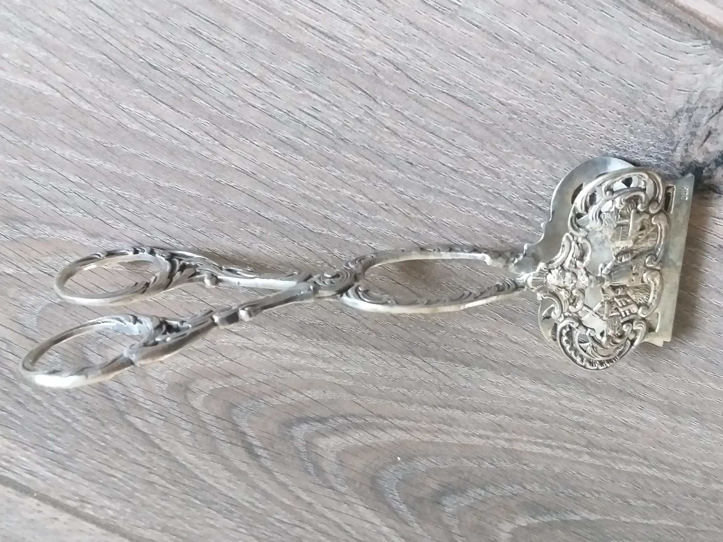 20190911_080755.jpg