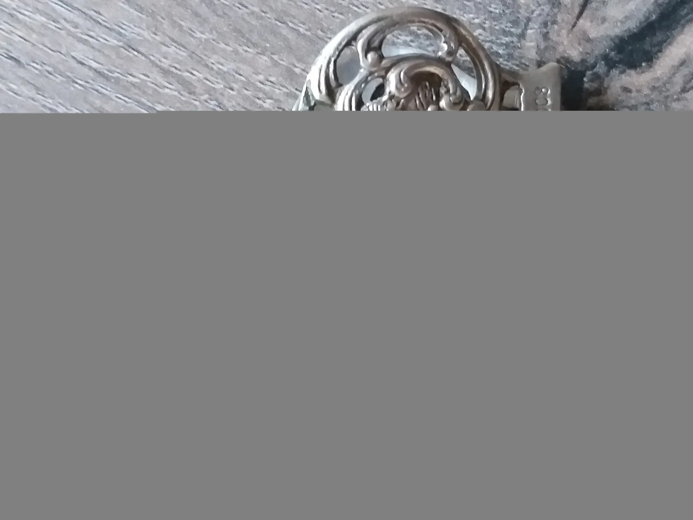 20190911_080803.jpg