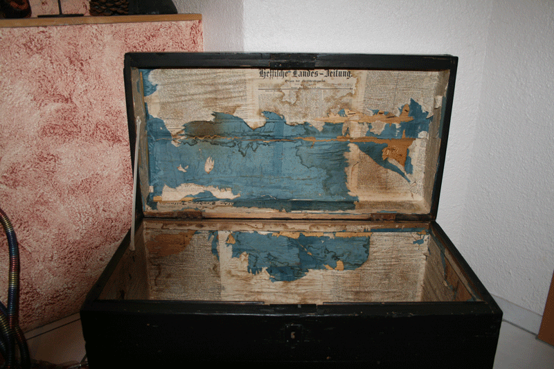 IMG_2072-1.gif