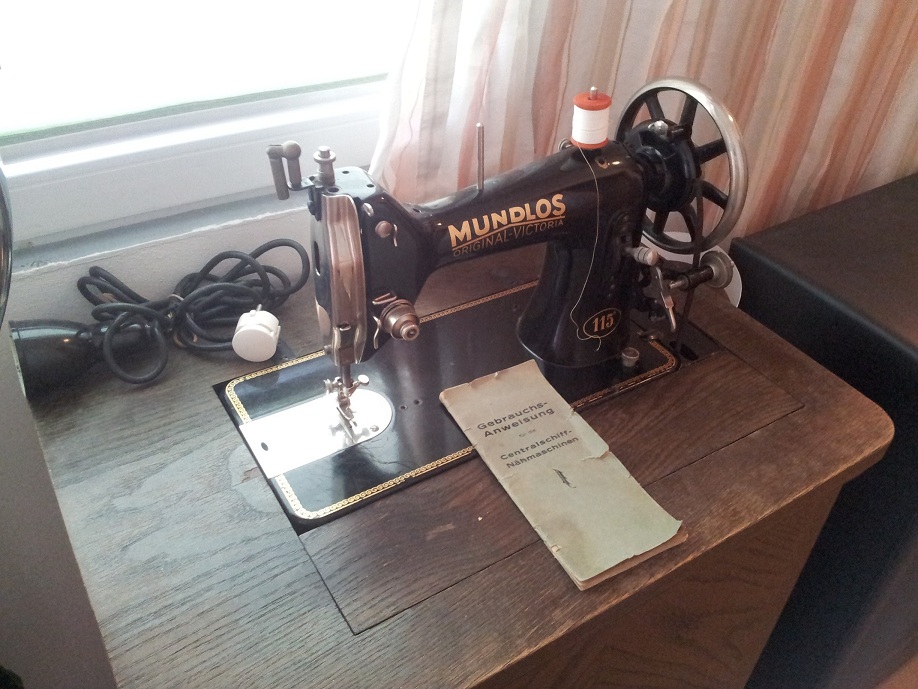 20140123_123429.jpg