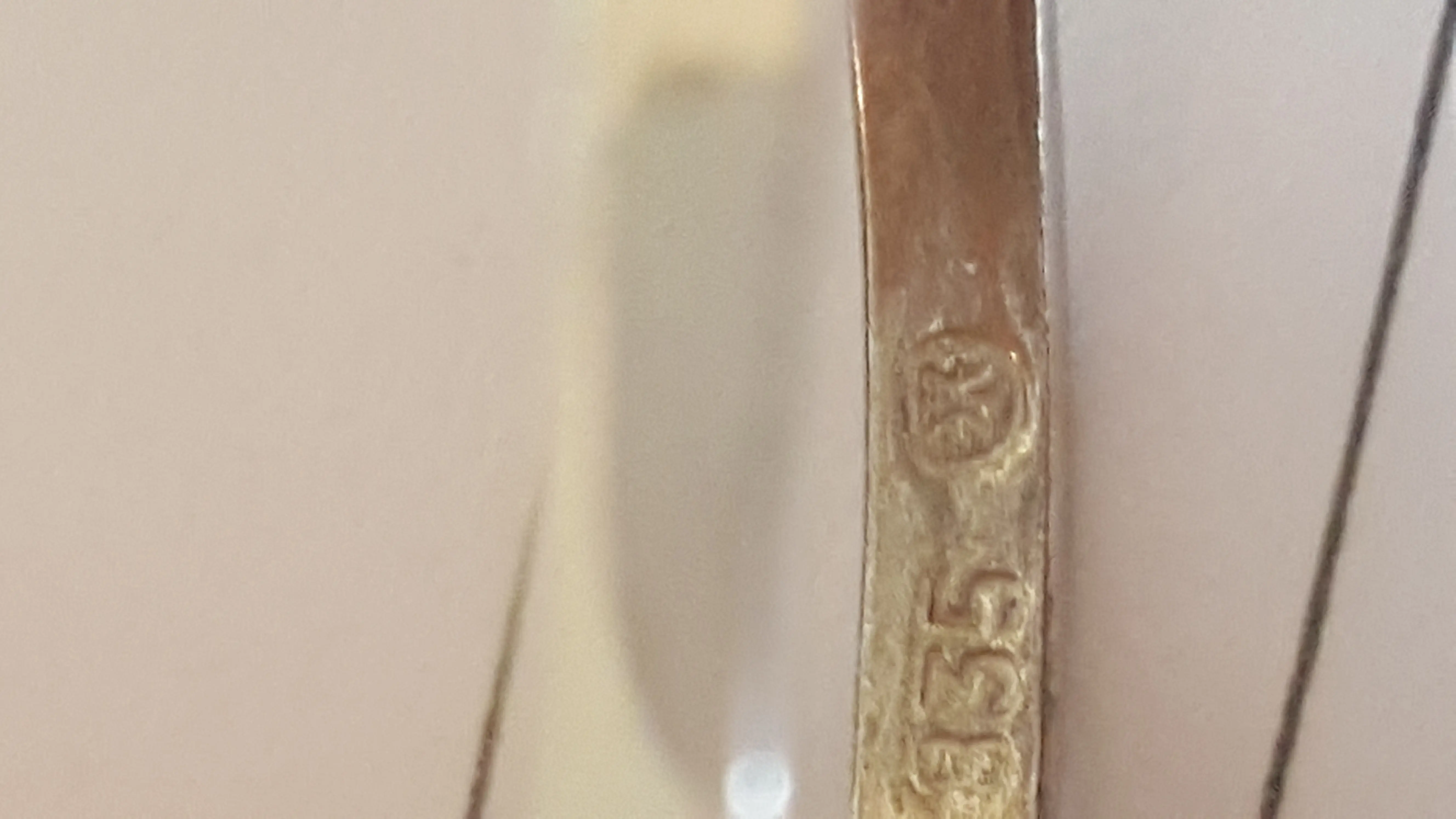 20190915_112152.jpg
