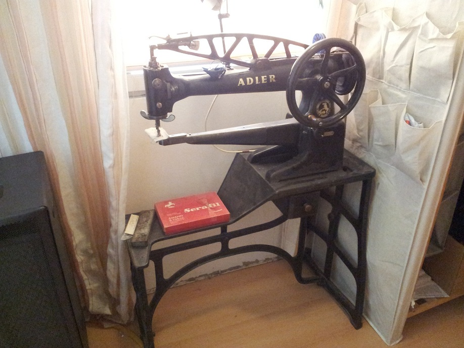 20140123_123412.jpg