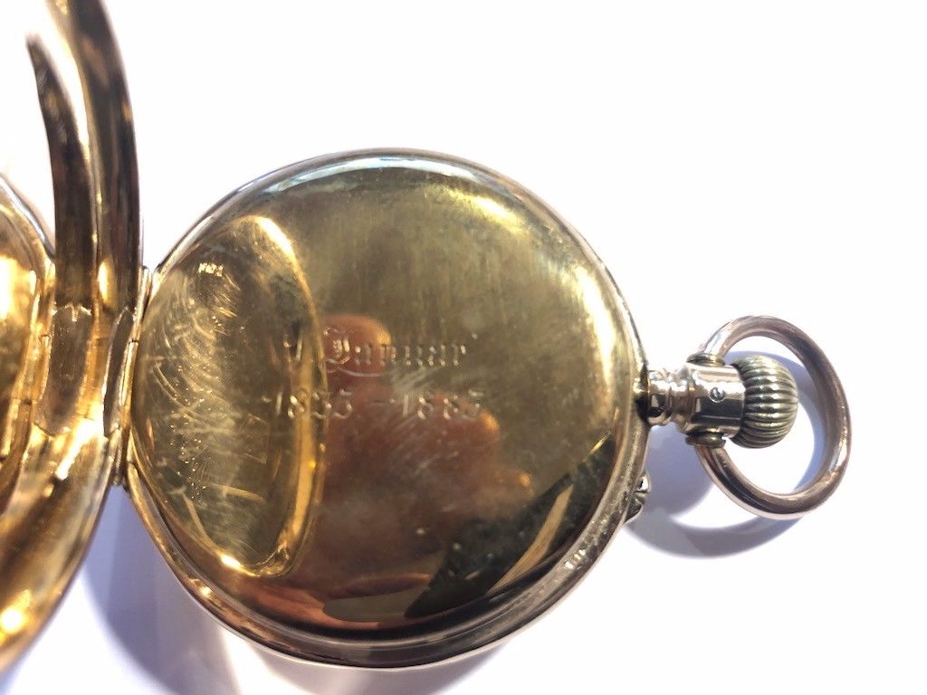 s-l1601.jpg