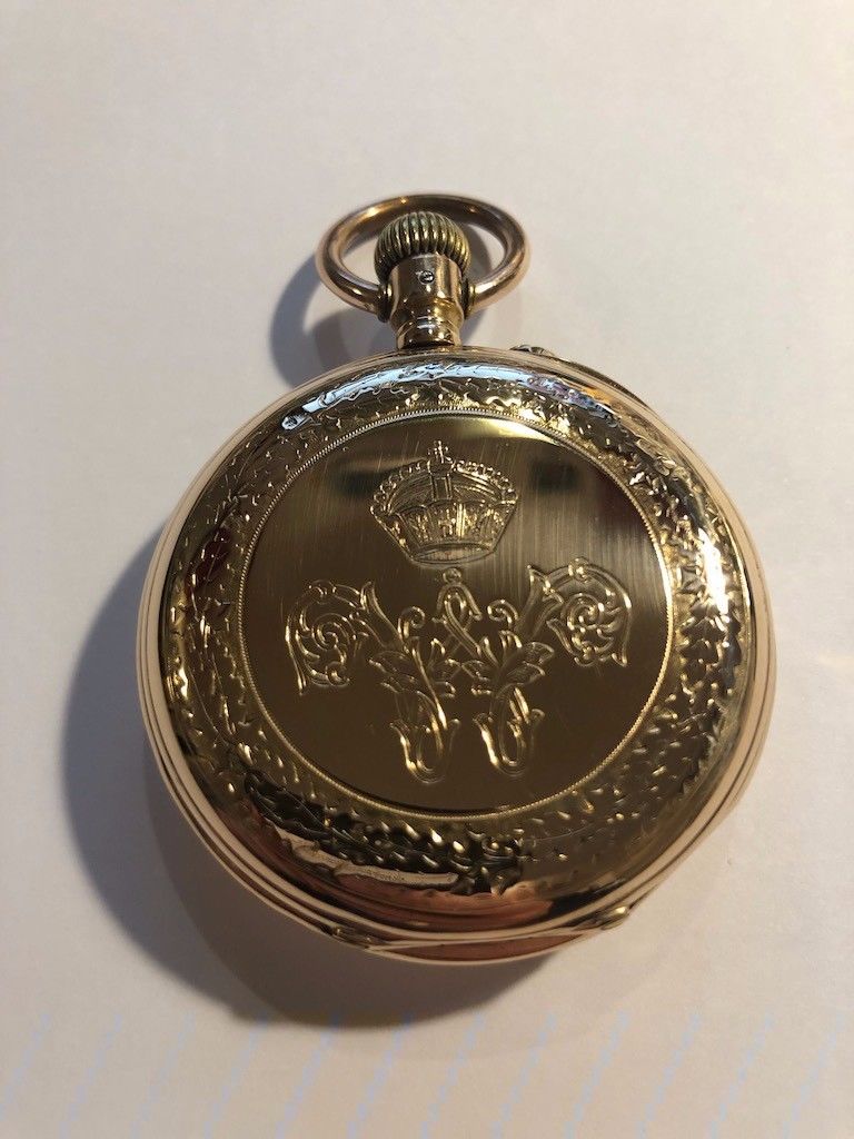 s-l1600.jpg