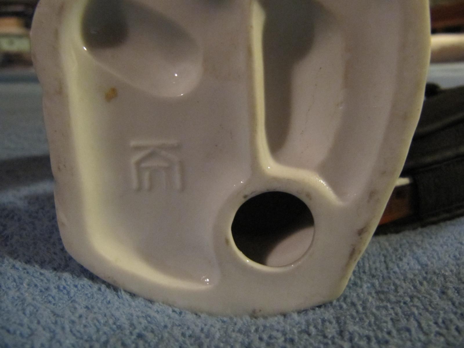 K1600_IMG_0219.JPG