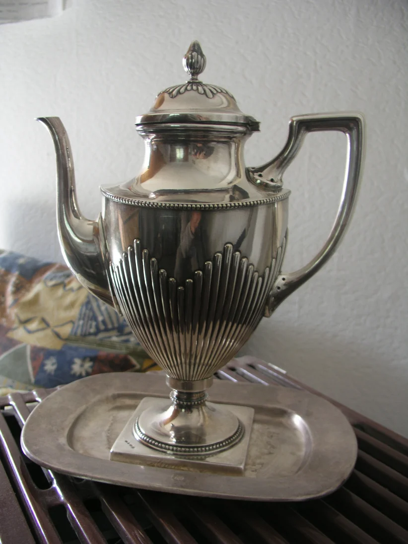 p1010019.JPG