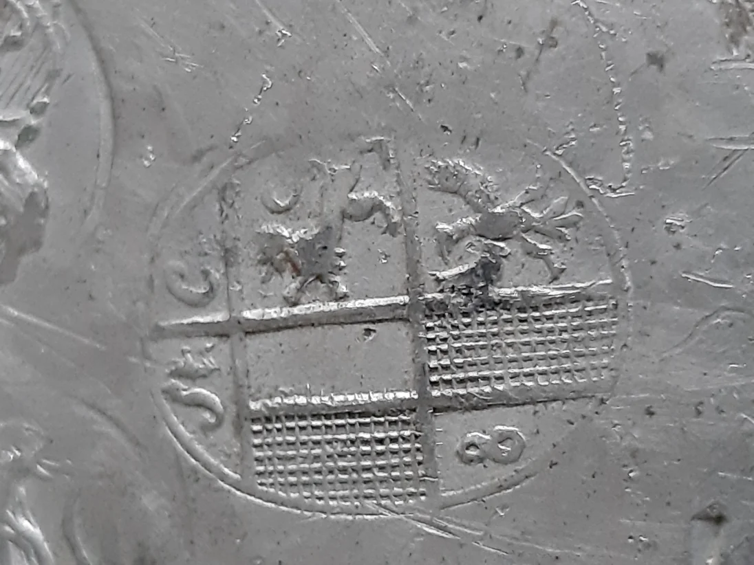 20190918_163351.jpg