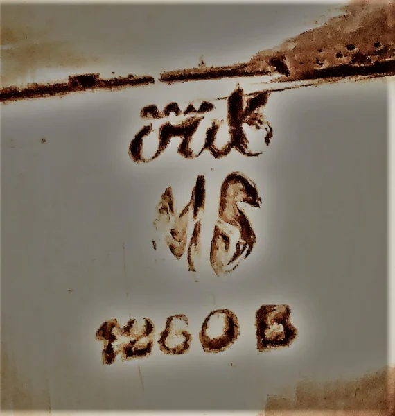 KERIS 20190906_153007.jpg