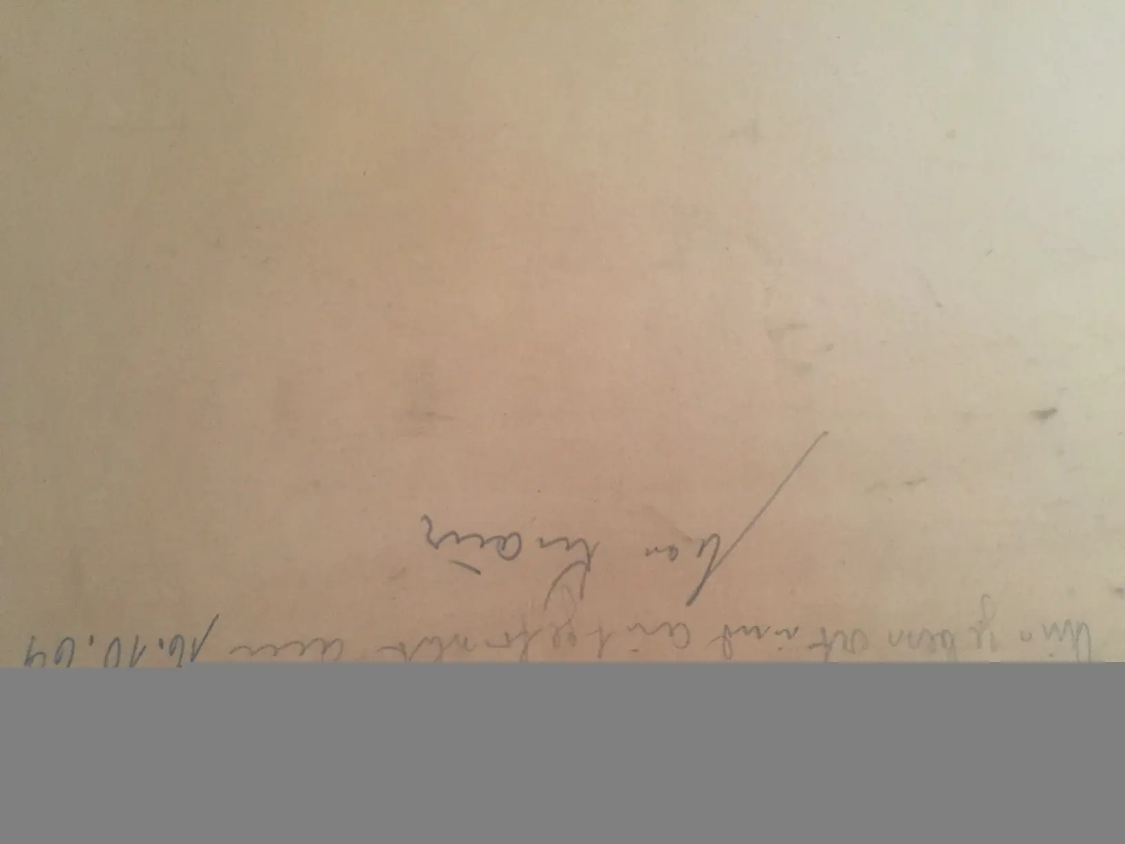 ECE6D517-5BE9-44AF-895C-F272E8E5E353.jpeg