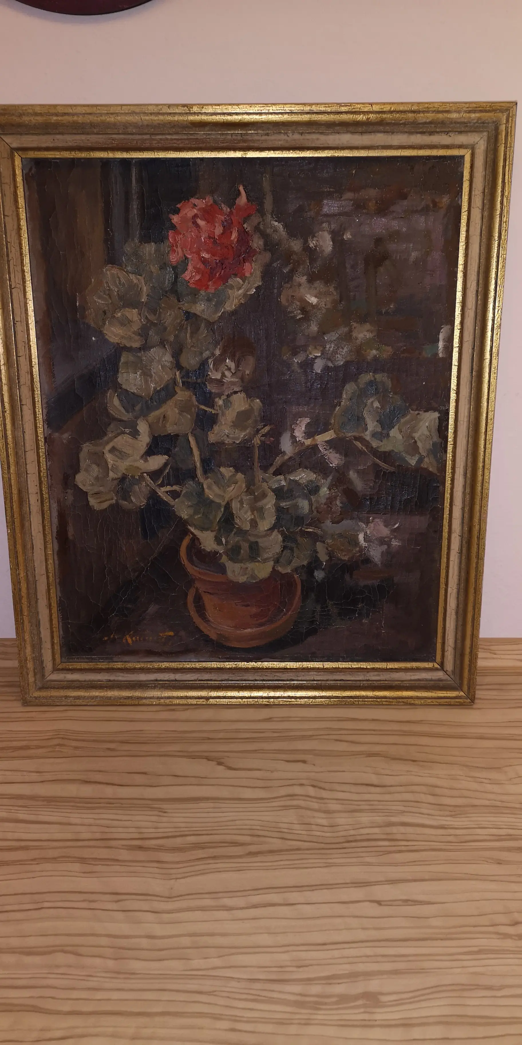 IMG-20190918-WA0001.jpeg