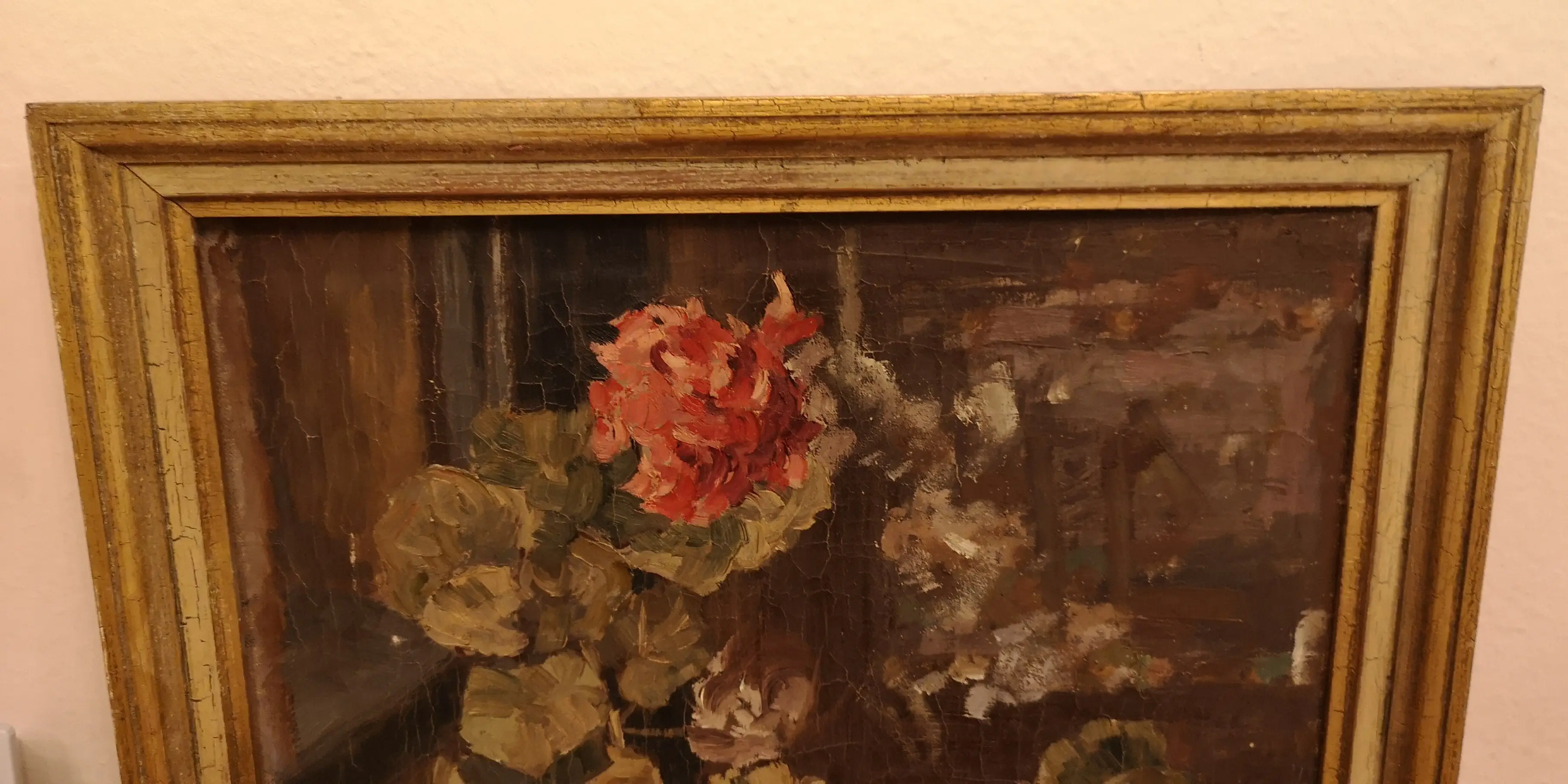 IMG-20190918-WA0002.jpeg