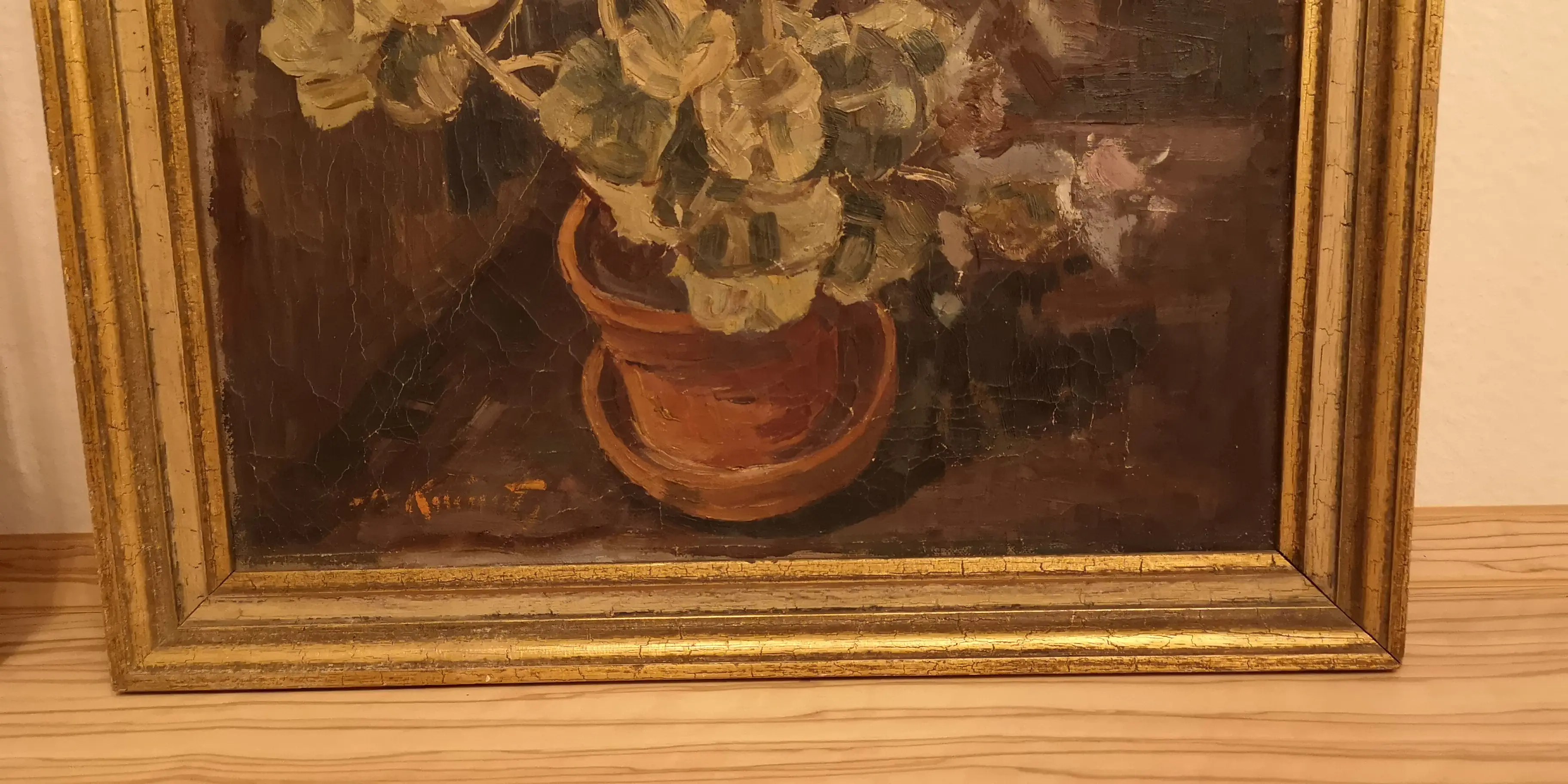 IMG-20190918-WA0004.jpeg