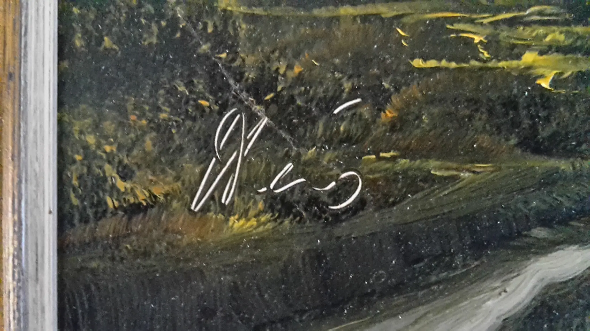 20190922_164333.jpg