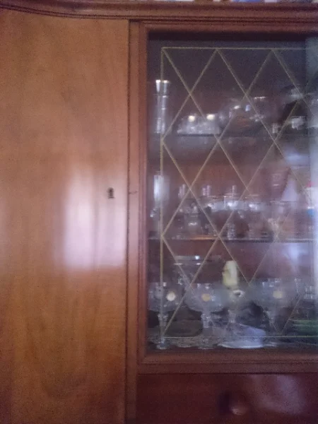 tmp-cam-2031759232.jpg