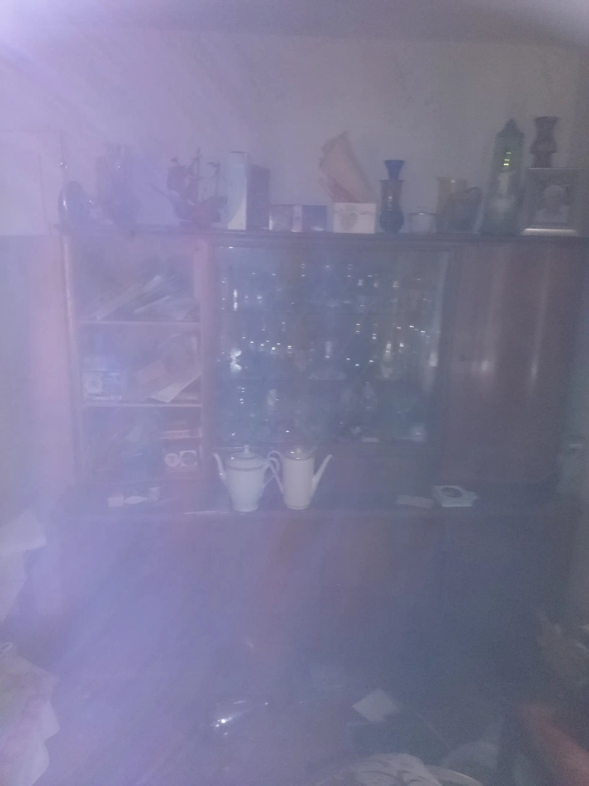 tmp-cam-1967972800.jpg