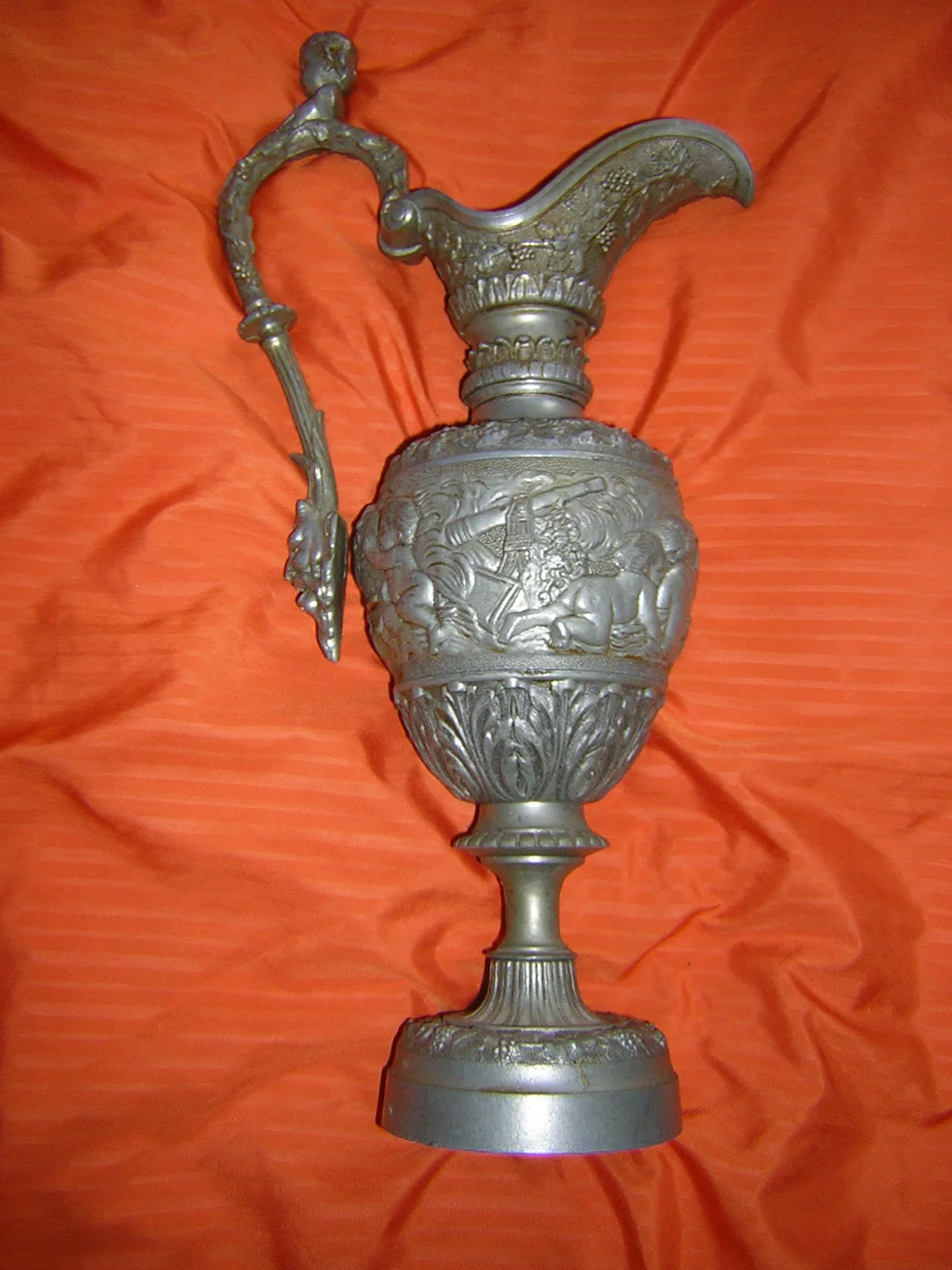 DSCN0529.JPG