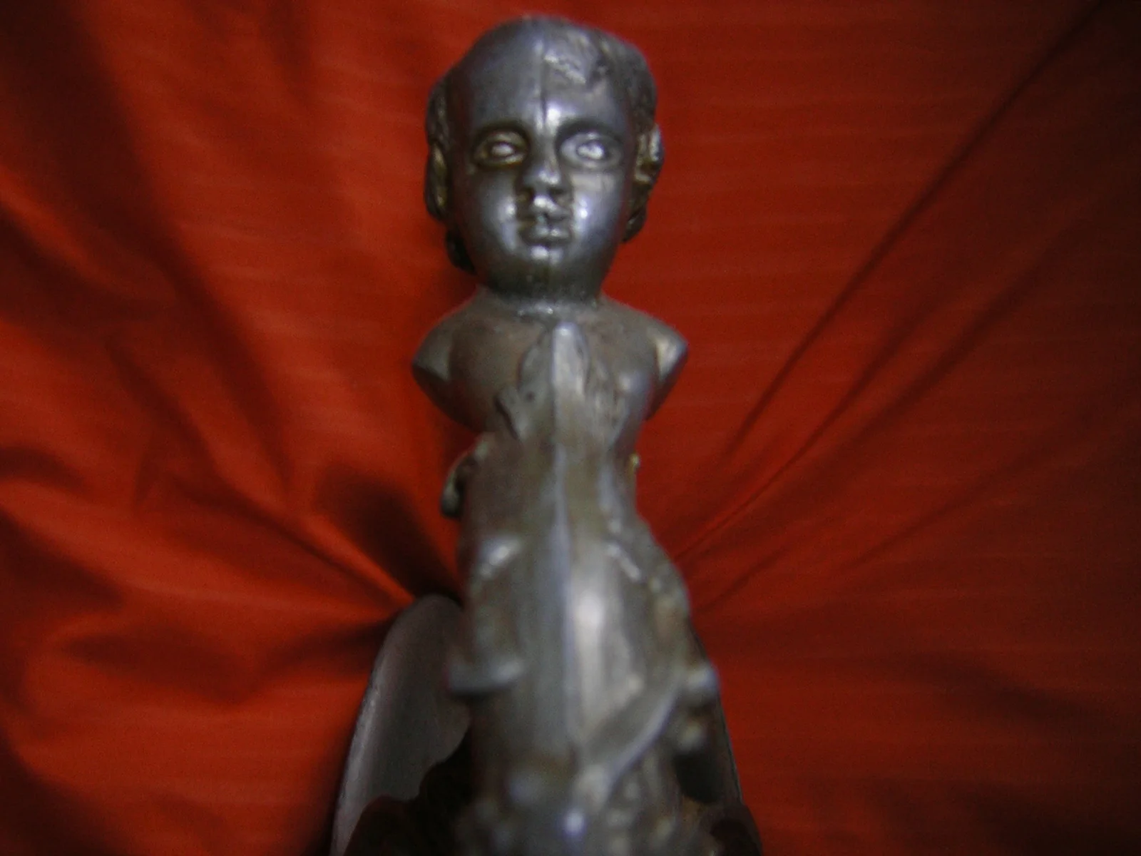 DSCN0532.JPG