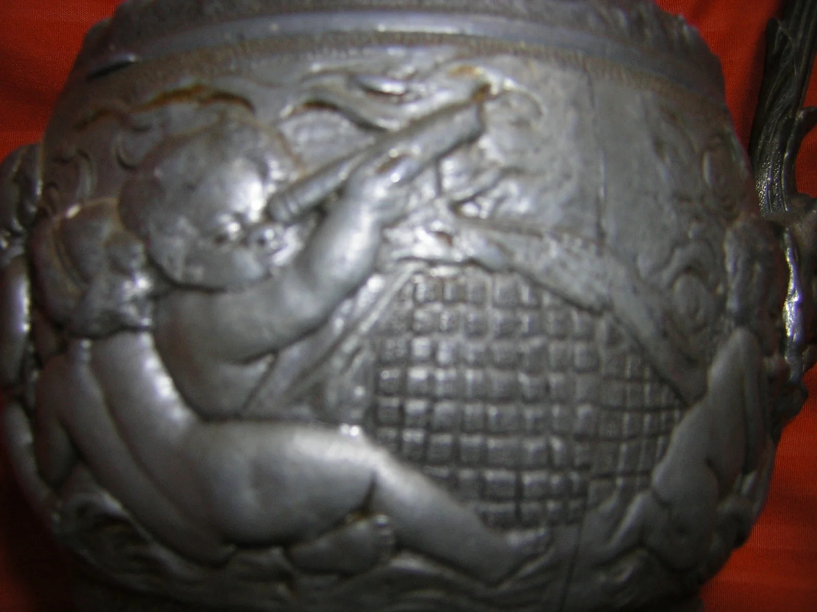 DSCN0534.JPG