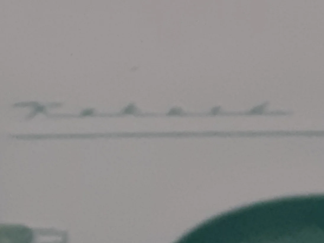 20190926_190444.jpg