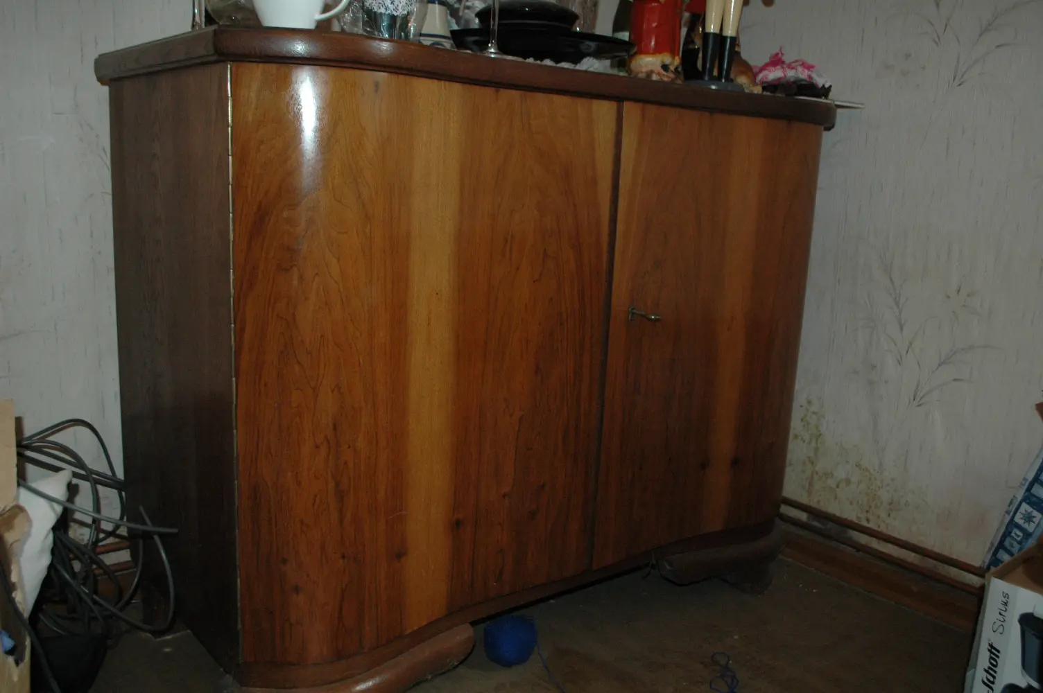 DSC_1294.JPG