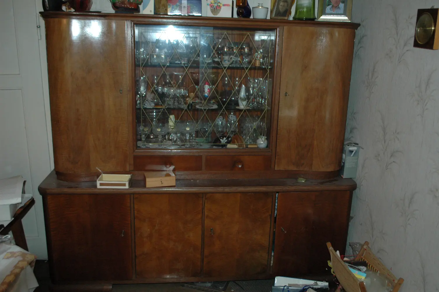 DSC_1295.JPG