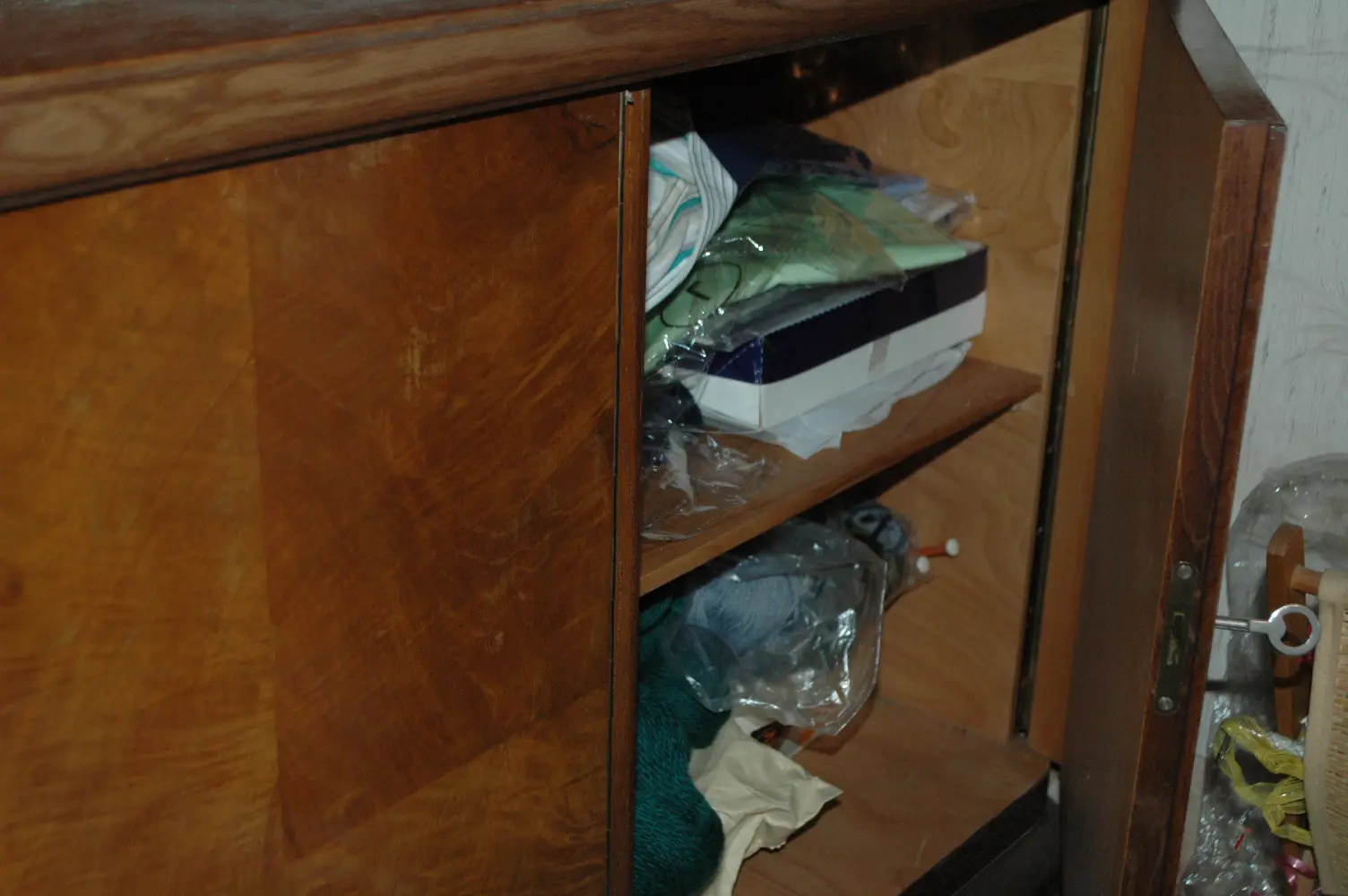 DSC_1296.JPG