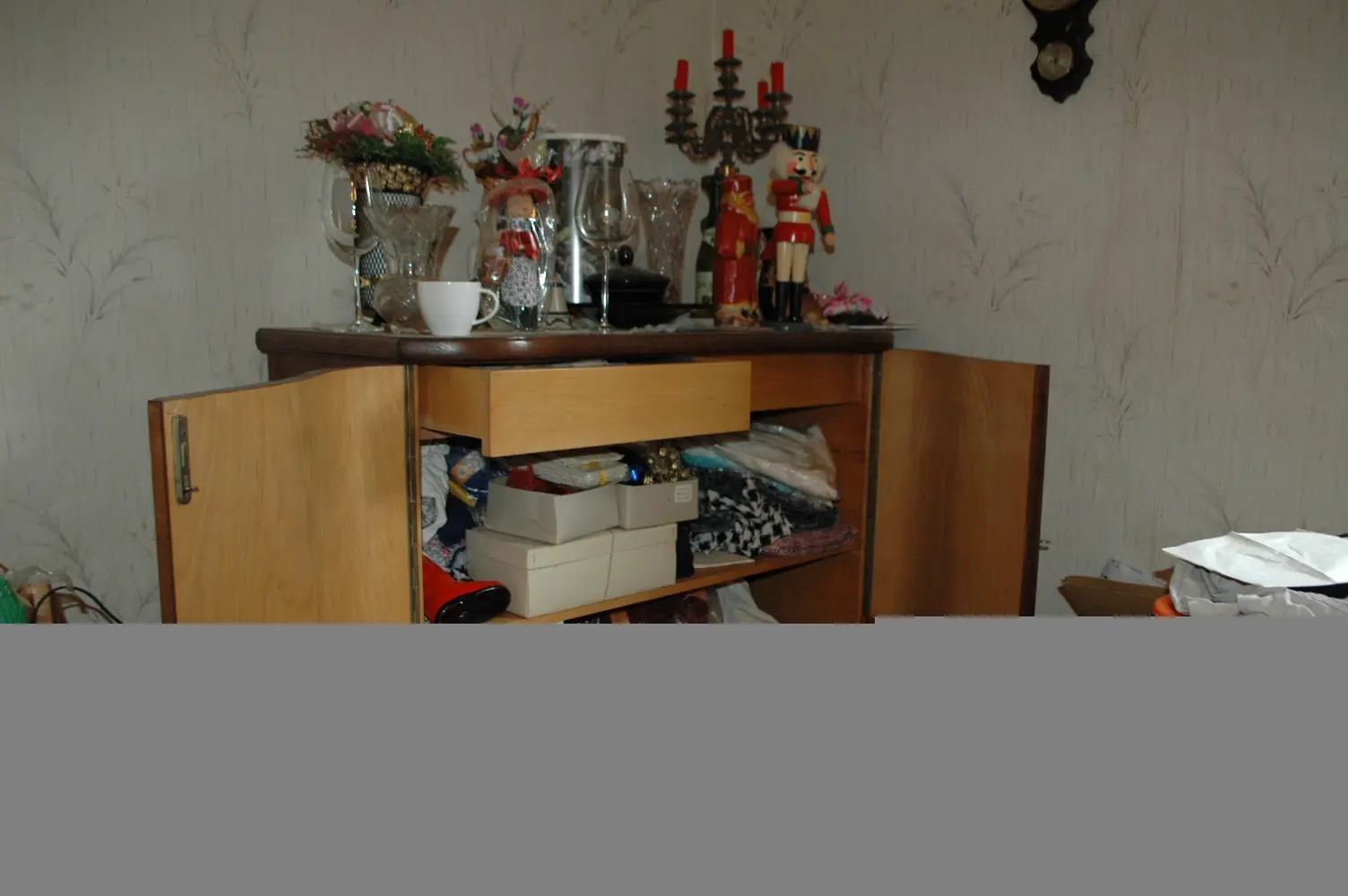 DSC_1292.JPG