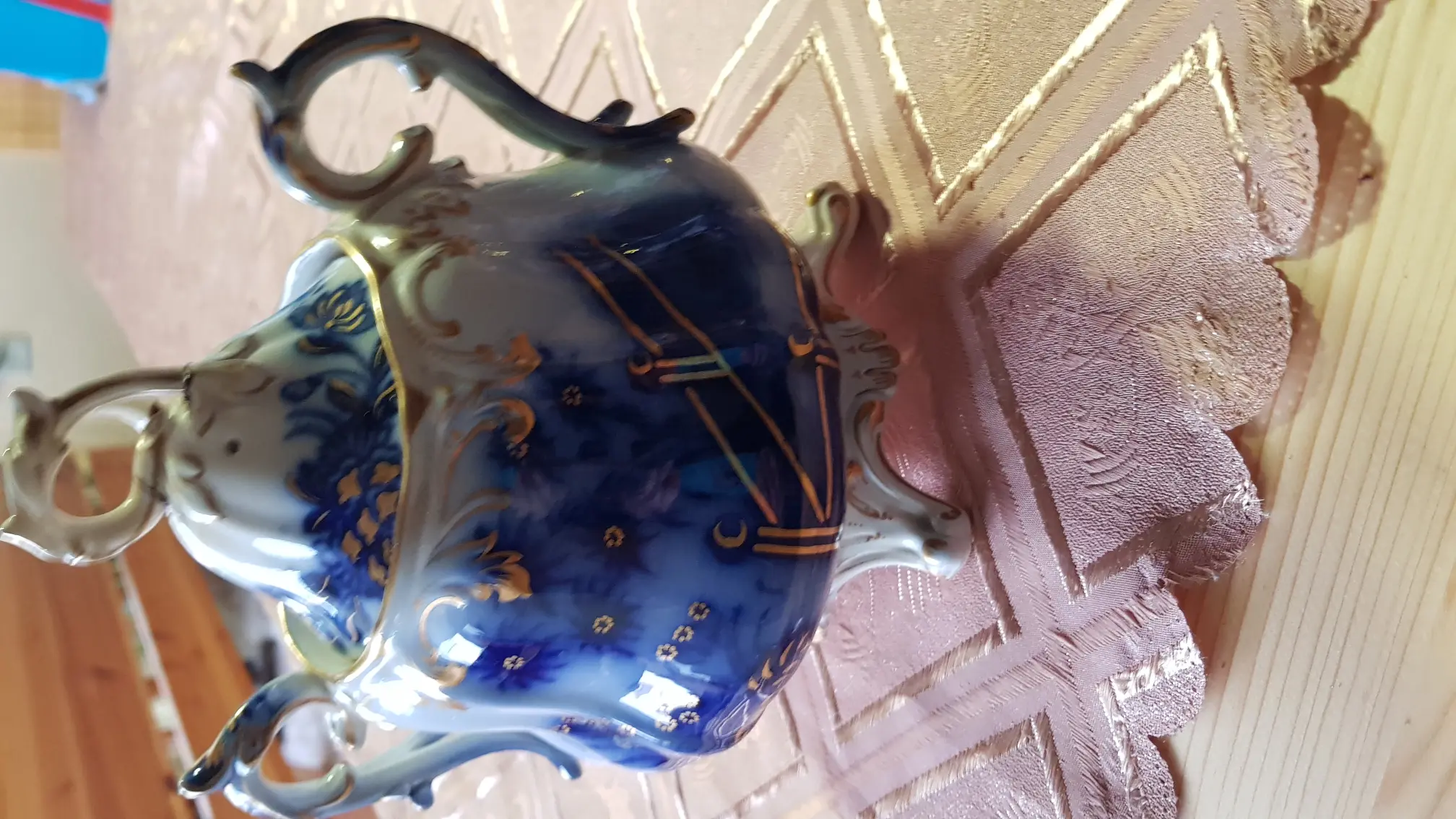 20190926_175313.jpg