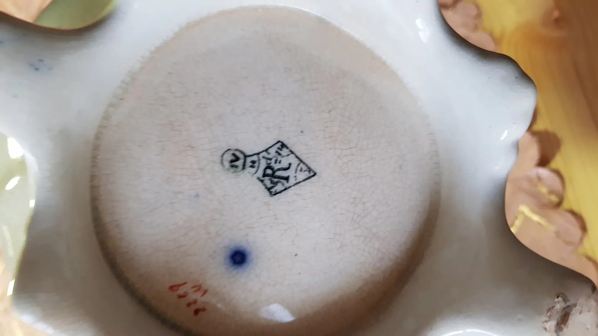 20190926_175346.jpg