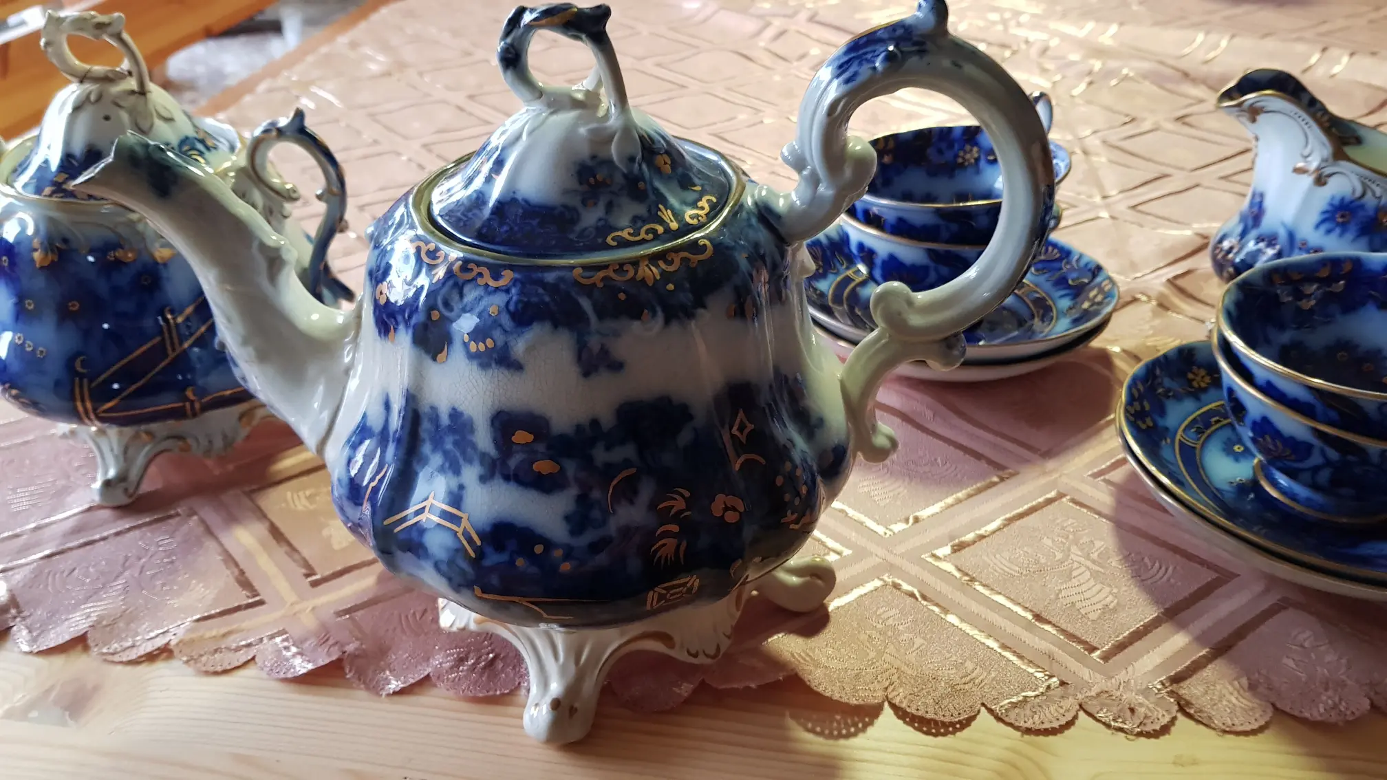 20190926_175335.jpg