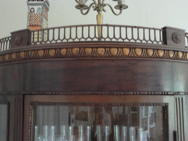 DSC03340.JPG