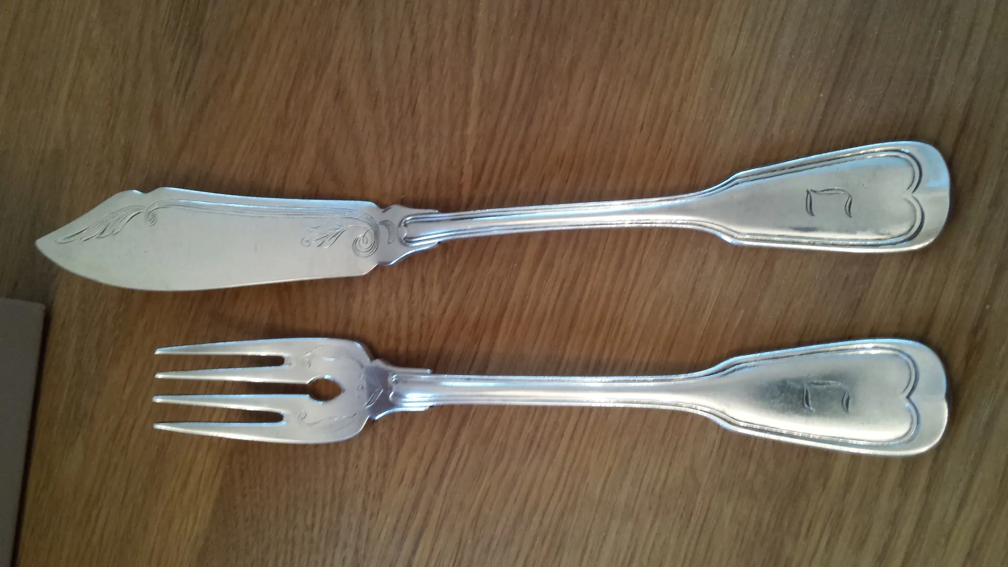 20190929_165038.jpg