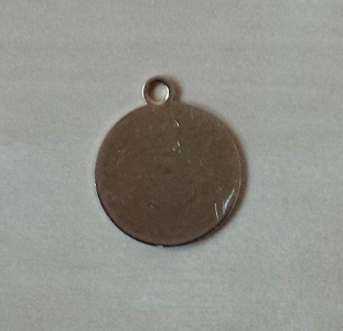 20140129_160908.jpg