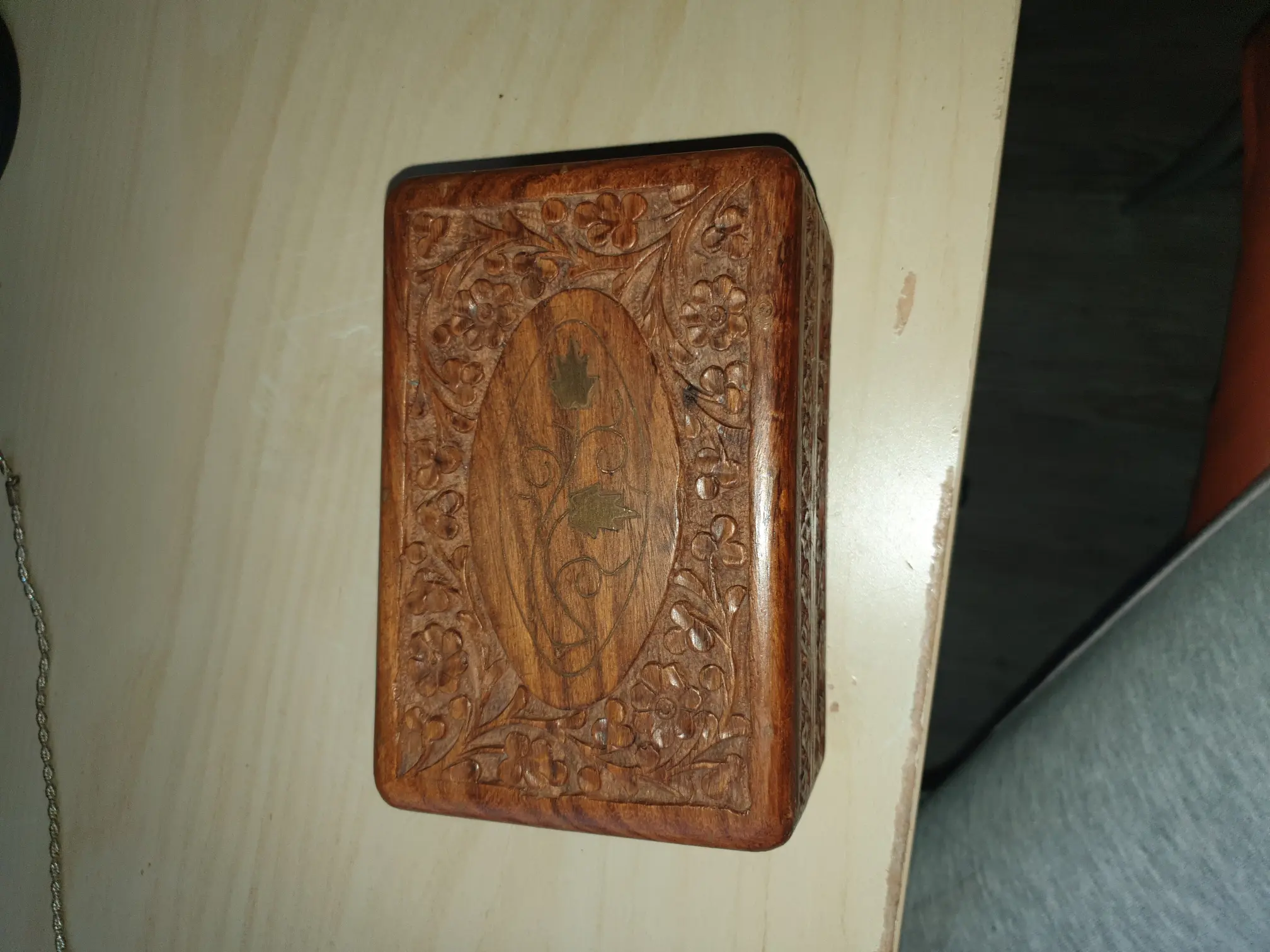 20190929_184625.jpg