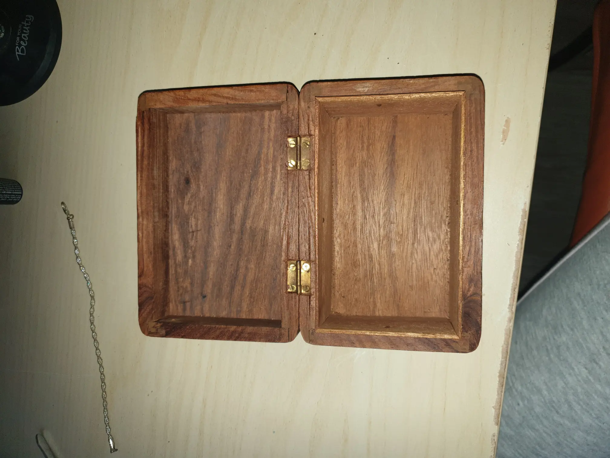 20190929_184608.jpg