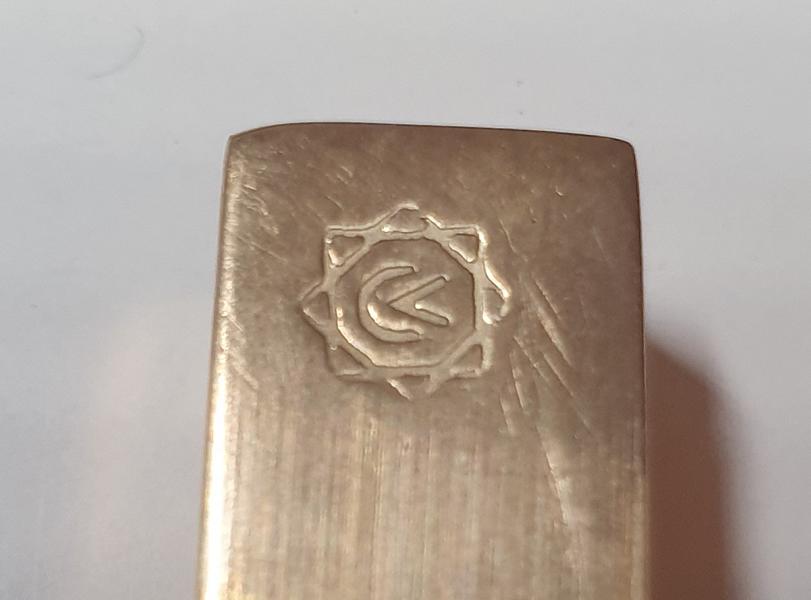 1. Besteck Stempel groß.JPG