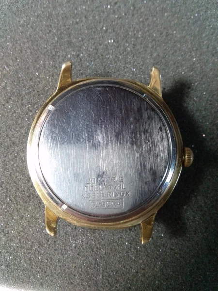 CAM01610.jpg