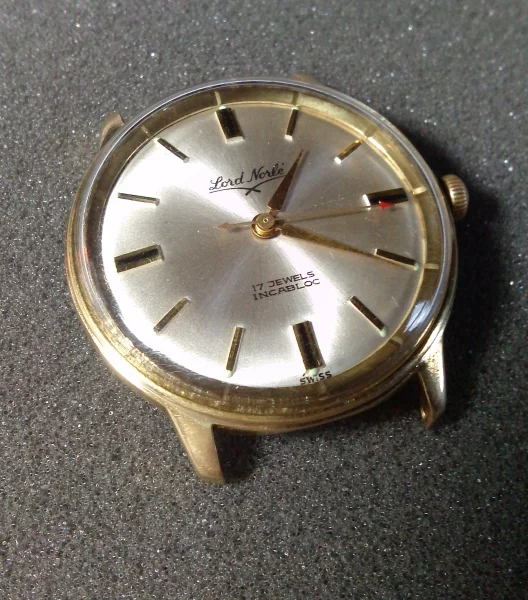 CAM01612.jpg