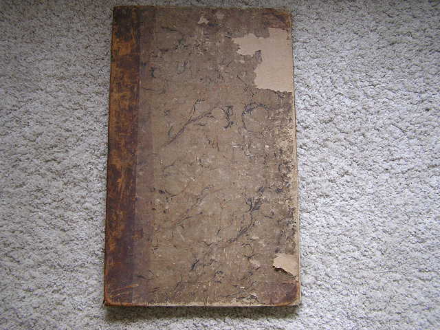 P1010029.JPG