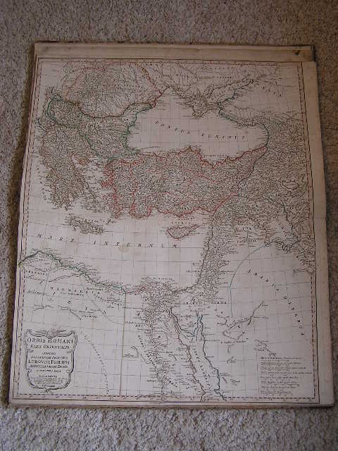 P1010036.JPG