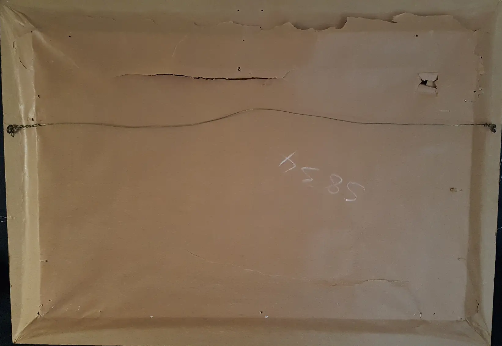 20191001_135415.jpg