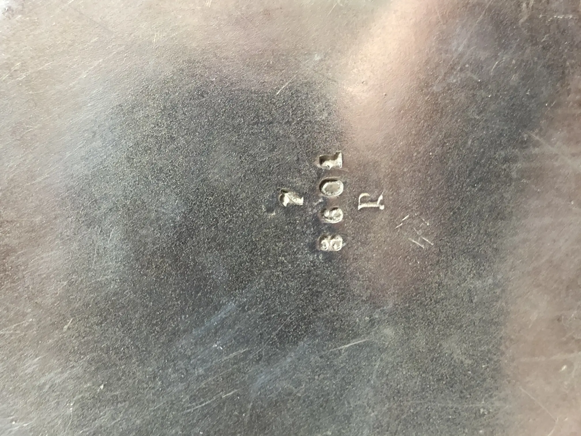 4F72C244-1852-4686-A4ED-725F5C019460.jpeg