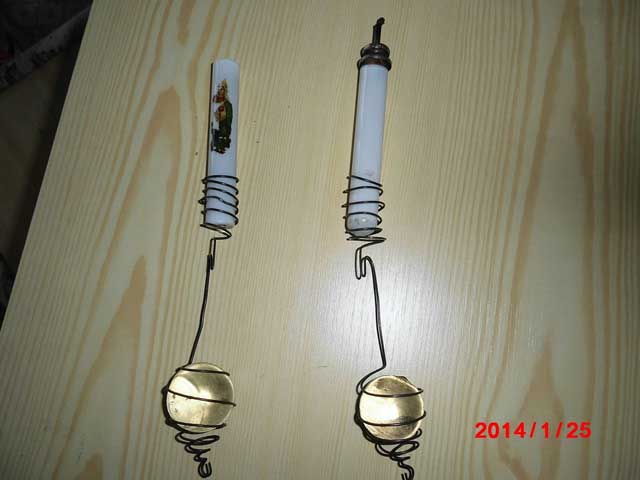 CIMG0746.jpg