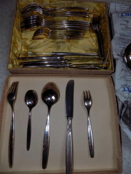 Besteck2.jpg